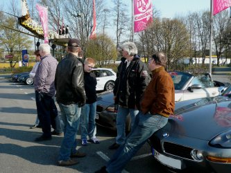 Bild 002.jpg