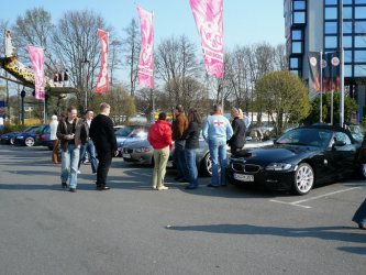 Bild 116.jpg