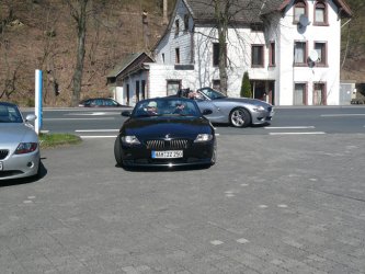 Bild 025.jpg