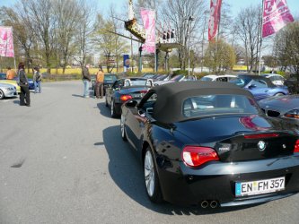 Bild 114.jpg