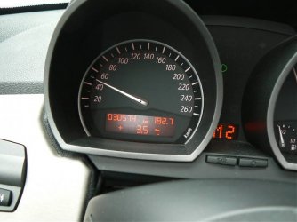 06.jpg