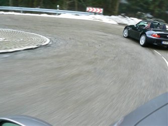 07.jpg