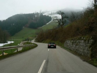 08.jpg