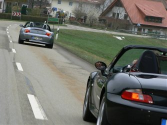 09.jpg