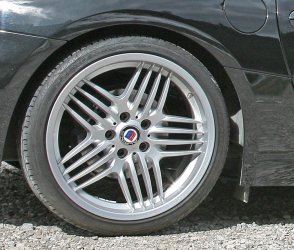 IMG_9456.jpg