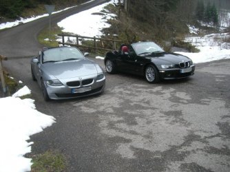 z-tour-freiburg 051.jpg