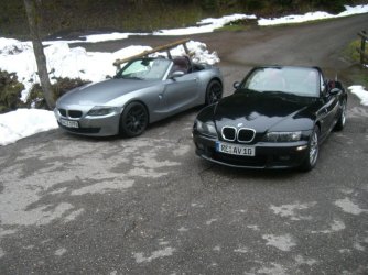 z-tour-freiburg 047.jpg
