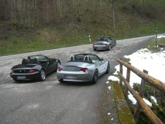 z-tour-freiburg 054.jpg