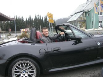z-tour-freiburg 057.jpg