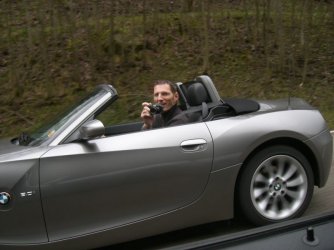 z-tour-freiburg 064.jpg