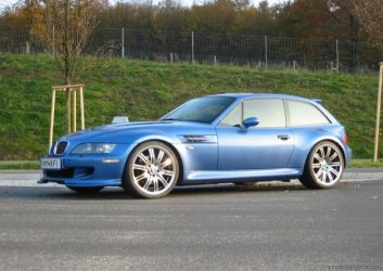 Herbstrunde mit E46-Felgen-s.jpg