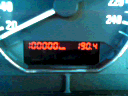 100000.gif