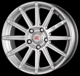 mille miglia t12.jpg