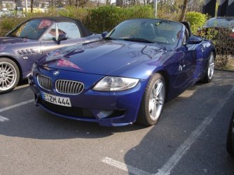 Z4-ETour-April-002k.jpg