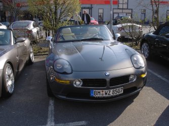 Z4-ETour-April-003k.jpg