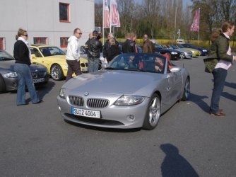 Z4-ETour-April-004k.jpg