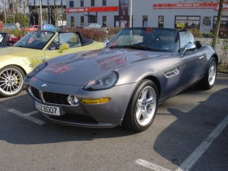 Z4-ETour-April-006k.jpg