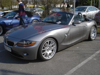 Z4-ETour-April-012k.jpg