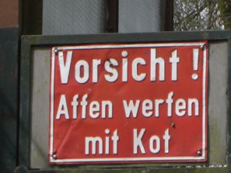 schild affenkot.jpg