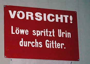 schild_loewenurin.jpg