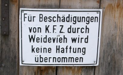 Unbenannt-1.jpg