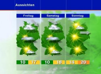 sonntag.jpg