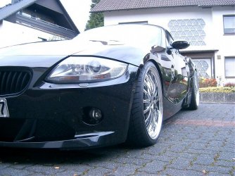 Bild 245.jpg
