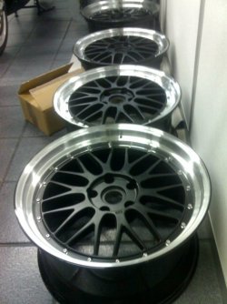 BBS LM-Räder.jpg