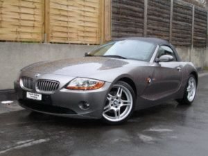 z4_1.jpg