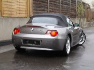 z4_2.JPG
