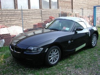 DSCN2252.JPG
