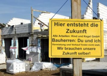 baustelle.jpg