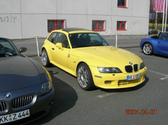 DSCN0571.JPG
