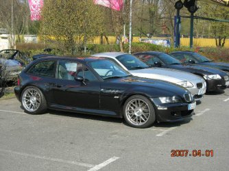 DSCN0574.JPG