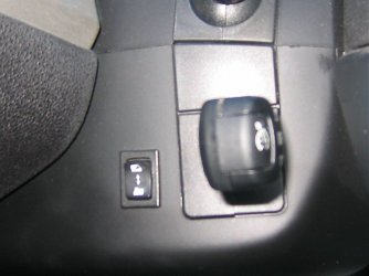 Schakelaar BMW 001klein.jpg