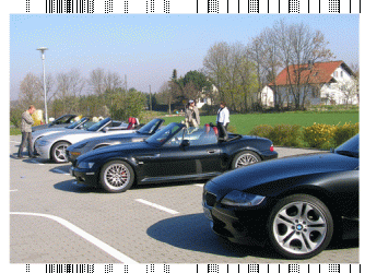 DSCN8292.gif