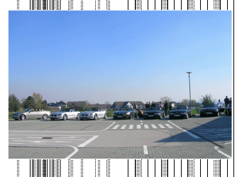 DSCN8297.gif