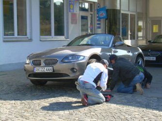 DSCN0520.jpg