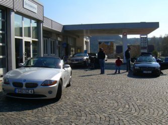 DSCN0522.jpg