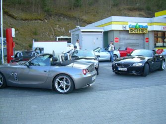 DSCN0535.jpg