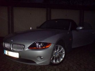 DSC00140test.jpg