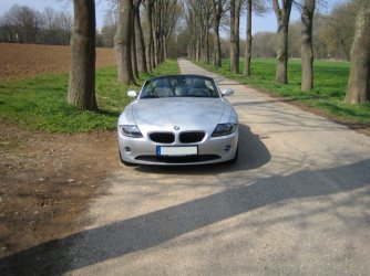 z4-vorn.JPG