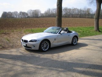 z4-seite.JPG