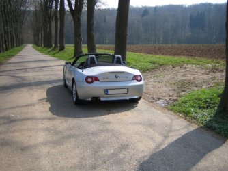 z4-hinten.JPG