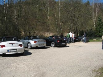 IMG_5893.jpg