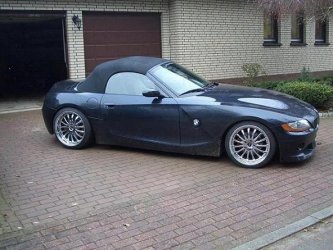 z4.JPG