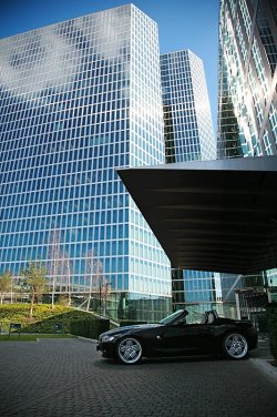 2IMG_9500.jpg