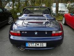 P1010163 (WinCE).JPG