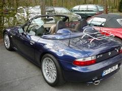 P1010164 (WinCE).JPG