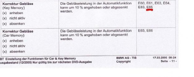 Keymemory Gebläse.JPG